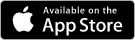 Footer App Img 1