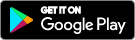 Footer App Img 2