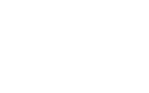 mail img p01