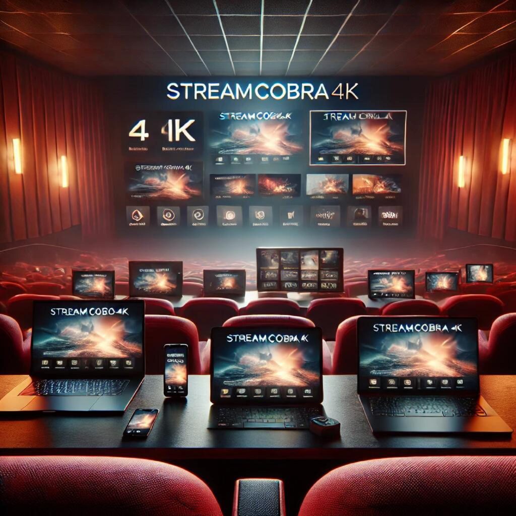 best-IPTV-Stream-cobra-4k